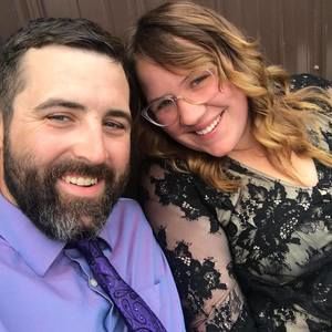 Meet your Posher, Kevin